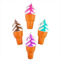 TR73149 6 Squish Ice Cream